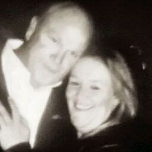 Meet your Posher, Marcia